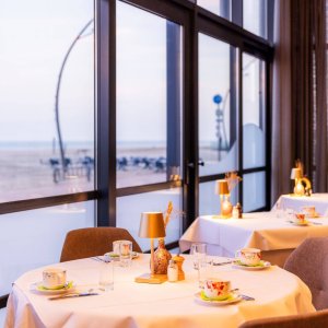 www.hotelvillaselect